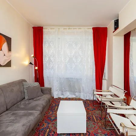 Apartment Ponte Vecchio - San Jacopo, Duomo Florence