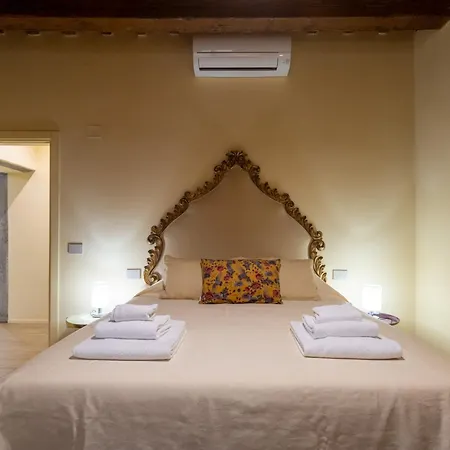 Apartment Jagua Elegant