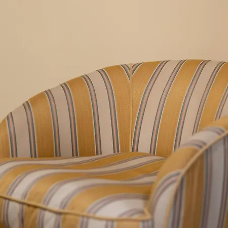 Jagua Elegant Apartment *