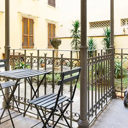 Venezia Double Διαμέρισμα Φλωρεντία