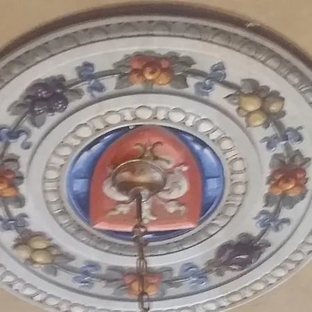 400 Bed & Breakfast Firenze