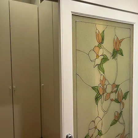Casa Tequila * Флоренция