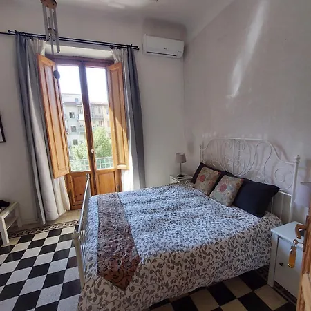 Cadorna Homestay