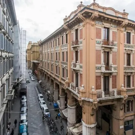 Cdt Duomo