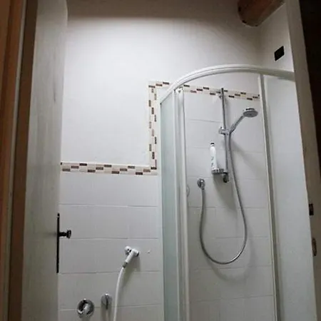 Casa Corsi 2* Florenz
