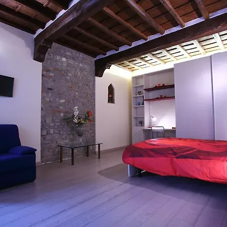 Visit Florentia
