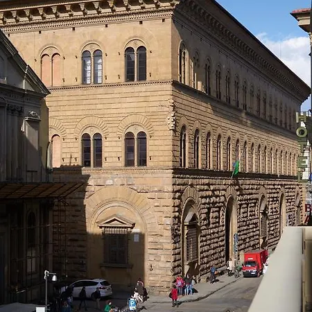 Martelli * Florence