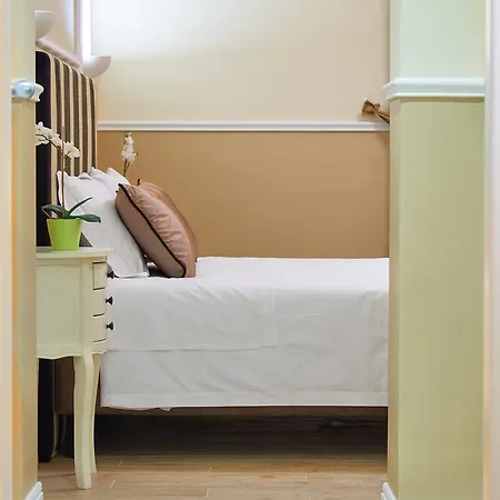 Guest house Martelli Florence