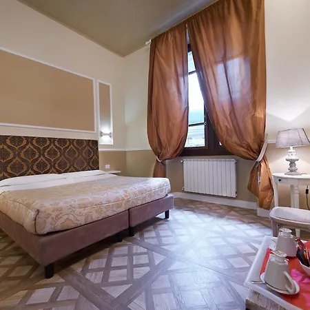 Martelli Florence