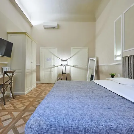 Guest house Martelli