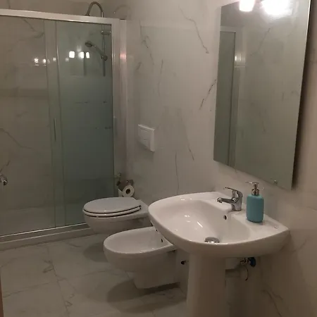 Bed & Breakfast Dante Alighieri 3*