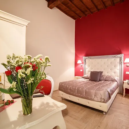 Ginori Garden Deluxe Collection Florence
