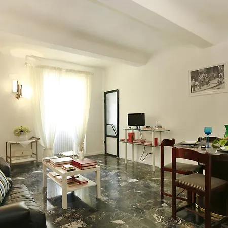 A Casa Di Anna