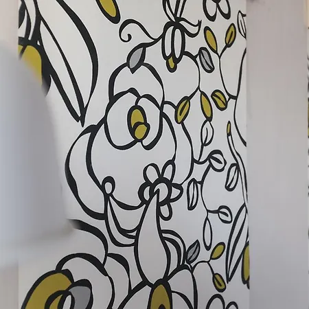 Otel Colomba 3*