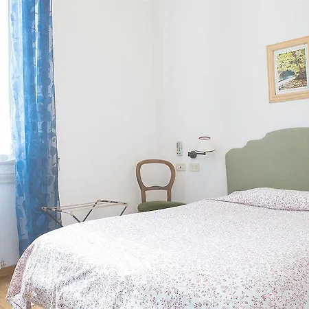 Bed and Breakfast Sogna Φλωρεντία
