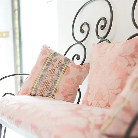 Bed and Breakfast Sogna 2*