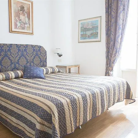 Sogna Φλωρεντία