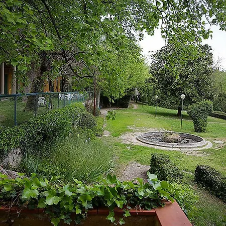 Camerata Firenze Fiesole