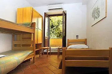 Camerata Firenze Fiesole