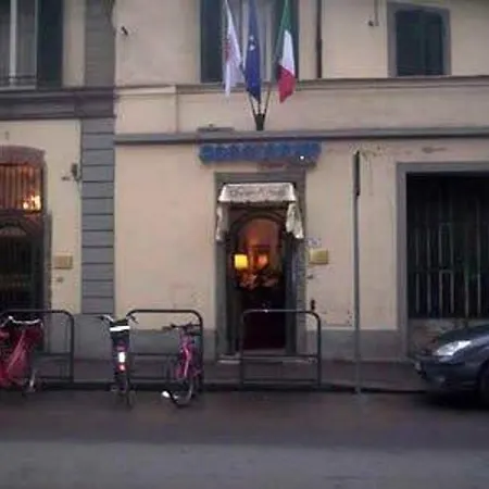 Sogna Bed and Breakfast