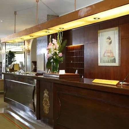 De La Hotel Florencie