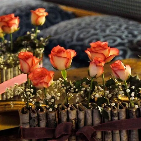 Azzi Hotel
