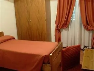 Convitto Della Calza - Casa Per Ferie Nocleg ze śniadaniem 3*