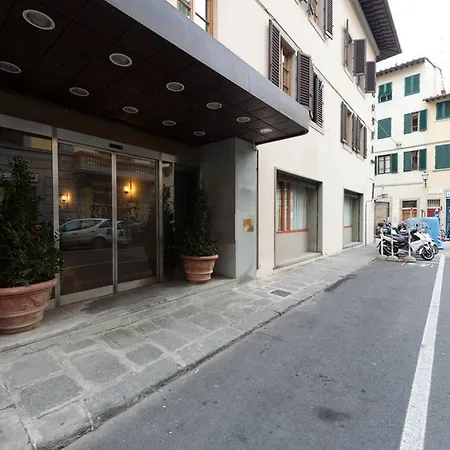 Palazzo Ricasoli