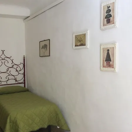 A Casa Di Anna * Florence