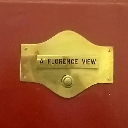 A View 5*