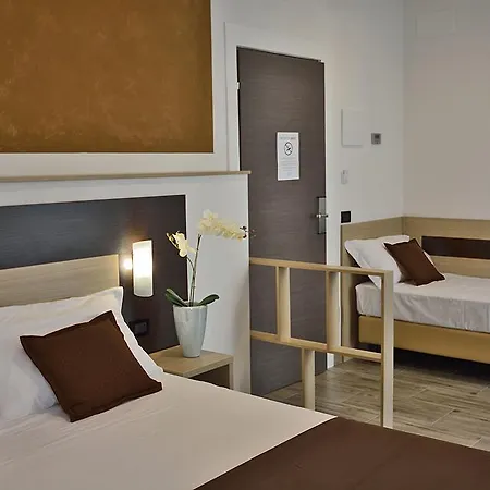 Luxor Hotel