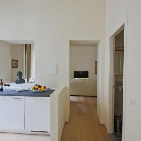 Proconsolo Superior Appartamento