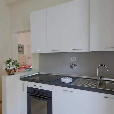 Proconsolo Superior Firenze