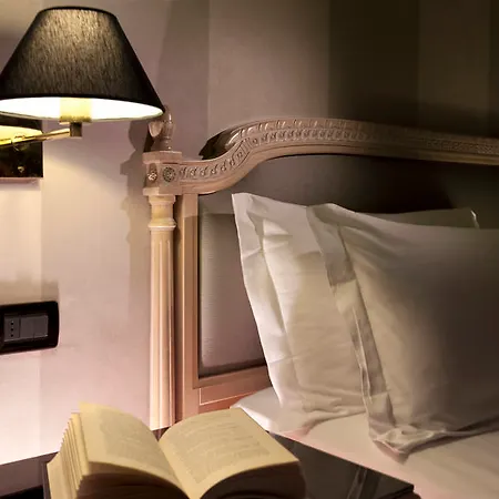 C-hotels Diplomat Florence