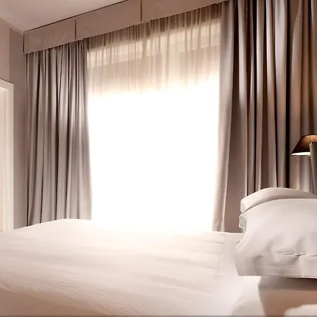 Hotel C-hotels Diplomat