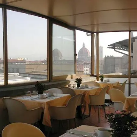 C-hotels Diplomat 4*