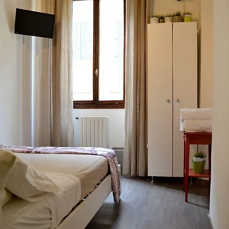 Domus Penzion