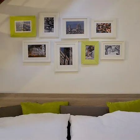 Domus