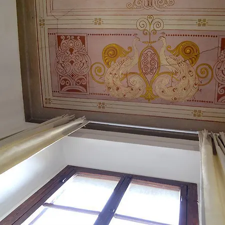 Domus 2* Florencie