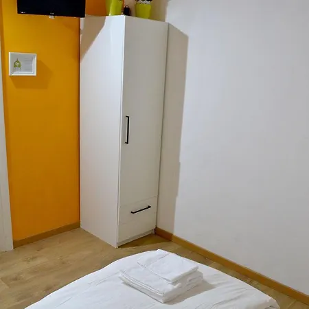 Domus 2*