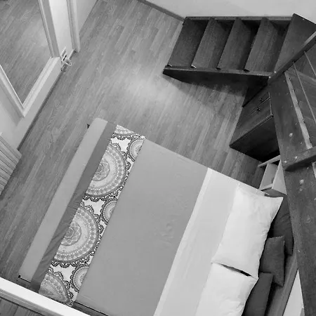 Domus 2* Florencie