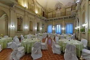 Boscolo Astoria 4*