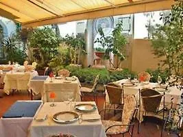 Boscolo Astoria 4*