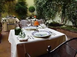 Hotel Boscolo Astoria 4*