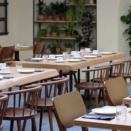 C-hotels Diplomat 4*
