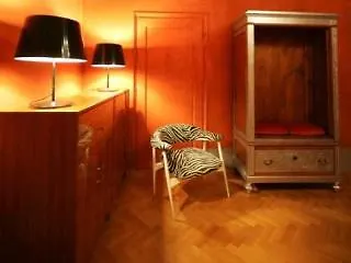 Bed and Breakfast N4u