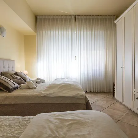 Il Valentino Luxury Appartement