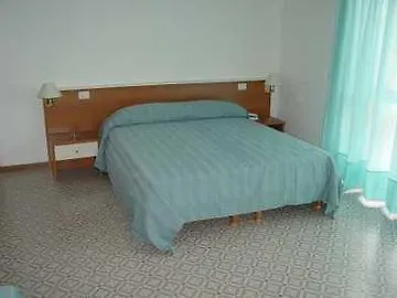 Hotel Mio 3*