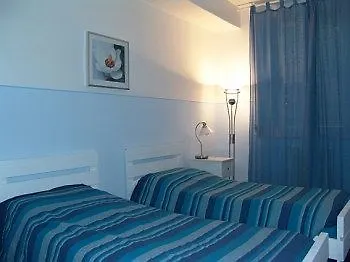 Gasthof Casa Corsi 2*
