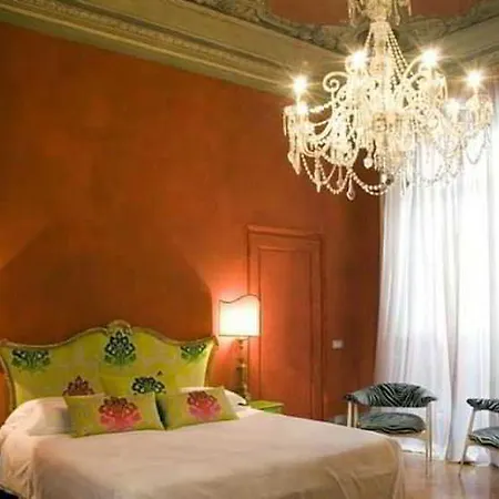 N4u Bed and Breakfast